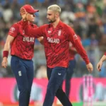 IND vs ENG: ಭಾರತದ ವಿರುದ್ಧದ ಮೊದಲ ಟಿ20ಗೆ ಇಂದೇ ಪ್ಲೇಯಿಂಗ್ ಇಲೆವೆನ್ ಪ್ರಕಟಿಸಿದ ಇಂಗ್ಲೆಂಡ್! | ಕ್ರೀಡಾ ಸುದ್ದಿ | ACTPnews