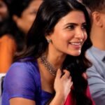 Samantha Ruth Prabhu: ಸಣ್ಣ ಬ್ರೇಕ್ ತಗೊಂಡು ಬೇಗ ಬರ್ತೀನಿ’ ಕೊನೆಗೂ ಪ್ರೆಗ್ನೆನ್ಸಿ ಬಗ್ಗೆ ಮಾತಾಡಿದ್ರು ಸಮಂತಾ | | ACTPnews