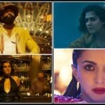 Toxic Movie Teaser Review: ಲೇಡಿ ಪವರ್; ರಾಕಿ ಭಾಯ್ ಜೊತೆ ಅಬ್ಬರಿಸೋ ಸಿಂಹಿಣಿಯರು! | | ACTPnews