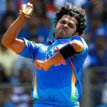 S. Sreesanth: ಟೀಮ್ ಇಂಡಿಯಾ ಪ್ಲೇಯರ್ ಮೇಲಿನ 3 ವರ್ಷಗಳ ನಿಷೇಧ ತೆರವುಗೊಳಿಸಿದ ಕೇರಳ ಕ್ರಿಕೆಟ್ ಸಂಸ್ಥೆ | ಕ್ರೀಡಾ ಸುದ್ದಿ | ACTPnews