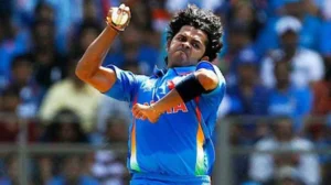 S. Sreesanth: ಟೀಮ್ ಇಂಡಿಯಾ ಪ್ಲೇಯರ್ ಮೇಲಿನ 3 ವರ್ಷಗಳ ನಿಷೇಧ ತೆರವುಗೊಳಿಸಿದ ಕೇರಳ ಕ್ರಿಕೆಟ್ ಸಂಸ್ಥೆ | ಕ್ರೀಡಾ ಸುದ್ದಿ | ACTPnews