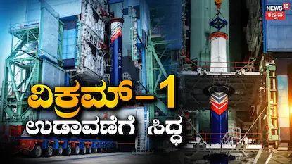 News18