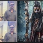 Garuda Ram: ತೆಲುಗು ಸಿನಿಮಾ ಮೂಲಕ ಪ್ರೇಕ್ಷಕರ ಮುಂದೆ ಬರ್ತಿದ್ದಾರೆ ಕೆಜಿಎಫ್ ಗರುಡ! ಯಾವ ಮೂವಿ? ಯಾವಾಗ ರಿಲೀಸ್? | | ACTPnews