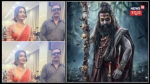 Garuda Ram: ತೆಲುಗು ಸಿನಿಮಾ ಮೂಲಕ ಪ್ರೇಕ್ಷಕರ ಮುಂದೆ ಬರ್ತಿದ್ದಾರೆ ಕೆಜಿಎಫ್ ಗರುಡ! ಯಾವ ಮೂವಿ? ಯಾವಾಗ ರಿಲೀಸ್? | | ACTPnews