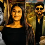 Ketan Agarwal Case: ಕೋಟೆಯಿಂದ ಕೇತನ್ ತಳ್ಳಿದ್ಯಾರು ಎಂಬ ಸತ್ಯ ಬಹಿರಂಗವಾಗುವ ಸಮಯ ಬಂದೇ ಬಿಡ್ತು! ಸುಳ್ಳು ಪತ್ತೆ ಪರೀಕ್ಷೆಗೆ ಸಿಯಾ,ಚೇತನ್ ಗ್ರೀನ್ ಸಿಗ್ನಲ್! | ರಾಷ್ಟ್ರೀಯ ಮತ್ತು ಅಂತಾರಾಷ್ಟ್ರೀಯ ಸುದ್ದಿ | ACTPnews