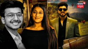 Ketan Agarwal Case: ಕೋಟೆಯಿಂದ ಕೇತನ್ ತಳ್ಳಿದ್ಯಾರು ಎಂಬ ಸತ್ಯ ಬಹಿರಂಗವಾಗುವ ಸಮಯ ಬಂದೇ ಬಿಡ್ತು! ಸುಳ್ಳು ಪತ್ತೆ ಪರೀಕ್ಷೆಗೆ ಸಿಯಾ,ಚೇತನ್ ಗ್ರೀನ್ ಸಿಗ್ನಲ್! | ರಾಷ್ಟ್ರೀಯ ಮತ್ತು ಅಂತಾರಾಷ್ಟ್ರೀಯ ಸುದ್ದಿ | ACTPnews