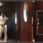 Shiva Rajkumar Movie: ‘666 ಆಪರೇಷನ್ ಡ್ರೀಮ್ ಥಿಯೇಟರ್’ ಟೀಸರ್ ಔಟ್! ಏಜೆಂಟ್ ಪ್ರಕಾಶ್ ಆಗಿ ಬಂದ ಶಿವಣ್ಣನ ಹೊಸ ಆಪರೇಷನ್ ಶುರು! | | ACTPnews