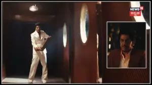 Shiva Rajkumar Movie: ‘666 ಆಪರೇಷನ್ ಡ್ರೀಮ್ ಥಿಯೇಟರ್’ ಟೀಸರ್ ಔಟ್! ಏಜೆಂಟ್ ಪ್ರಕಾಶ್ ಆಗಿ ಬಂದ ಶಿವಣ್ಣನ ಹೊಸ ಆಪರೇಷನ್ ಶುರು! | | ACTPnews