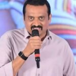 Actor: ಸಾಲ ಪಡೆದು ವಾಪಸ್ ಕೊಟ್ಟಿಲ್ವಾ? ಖ್ಯಾತ ನಟನ ಆಸ್ತಿ ಹರಾಜು | Bandla ganesh networth property auction what is happening | | ACTPnews