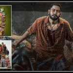 Sandalwood Movies: ಅಂದು ಸು ಫ್ರಮ್ ಸೋ, ಈ ಜುಲೈಗೆ ಯಾವ ಸಿನಿಮಾ ಹಿಟ್ ಆಗುತ್ತೆ? | | ACTPnews