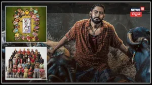 Sandalwood Movies: ಅಂದು ಸು ಫ್ರಮ್ ಸೋ, ಈ ಜುಲೈಗೆ ಯಾವ ಸಿನಿಮಾ ಹಿಟ್ ಆಗುತ್ತೆ? | | ACTPnews
