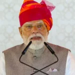 Narendra Modi: ಭಾರತದಲ್ಲಿ ಪೆಟ್ರೋಲ್ ಸಮಸ್ಯೆ ಇಲ್ಲ; ಪ್ರಧಾನಿ ನರೇಂದ್ರ ಮೋದಿ ಸ್ಪಷ್ಟನೆ | ರಾಷ್ಟ್ರೀಯ ಮತ್ತು ಅಂತಾರಾಷ್ಟ್ರೀಯ ಸುದ್ದಿ | ACTPnews