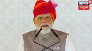 Narendra Modi: ಭಾರತದಲ್ಲಿ ಪೆಟ್ರೋಲ್ ಸಮಸ್ಯೆ ಇಲ್ಲ; ಪ್ರಧಾನಿ ನರೇಂದ್ರ ಮೋದಿ ಸ್ಪಷ್ಟನೆ | ರಾಷ್ಟ್ರೀಯ ಮತ್ತು ಅಂತಾರಾಷ್ಟ್ರೀಯ ಸುದ್ದಿ | ACTPnews