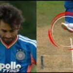 Side No Ball: ಸೈಡ್ ನೋ ಬಾಲ್ ಎಂದರೇನು? ರವಿ ಬಿಷ್ಣೋಯ್ ಮಾಡಿದ ಬ್ಲಂಡರ್ ಏನು? | ಕ್ರೀಡಾ ಸುದ್ದಿ | ACTPnews
