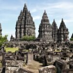 Indonesia: ಹಿಂದೂ ಧರ್ಮ ಇಂಡೋನೇಷ್ಯಾವನ್ನು ತಲುಪಿದ್ದು ಹೇಗೆ? 1170 ವರ್ಷ ಹಳೆಯ ಶಿವ ದೇವಾಲಯದ ರಹಸ್ಯವಿದು | ಜ್ಯೋತಿಷ್ಯ | ACTPnews
