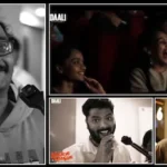 Mother Promise: ‘ಮದರ್ ಪ್ರಾಮಿಸ್’ ಪ್ರಾಮಿಸಿಂಗ್ ಆಗಿದೆ; ಹೀಗೆ ಹೇಳಿದ್ದು ಡಾಲಿ ಅಲ್ವೆ ಅಲ್ಲ! ಮತ್ಯಾರು ಗೊತ್ತಾ? | | ACTPnews