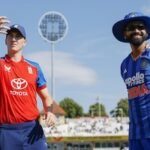 IND vs ZIM: ಟಾಸ್ ಗೆದ್ದು ಬೌಲಿಂಗ್ ಆಯ್ಕೆ ಮಾಡಿಕೊಂಡ ಭಾರತ! ಬಿಷ್ಣೋಯ್ ಔಟ್, ಮಾರಕ ವೇಗಿ ಕಮ್ಬ್ಯಾಕ್ | ಕ್ರೀಡಾ ಸುದ್ದಿ | ACTPnews