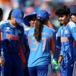 ICC Ranking: ವಿಶ್ವಕಪ್ನಲ್ಲಿ ಮಿಂಚಿದ ಭಾರತೀಯ ಬೌಲರ್ಗೆ ಬಂಪರ್! ನಂಬರ್ 1 ಪಟ್ಟದ ಜೊತೆಗೆ ವಿಶ್ವಕಪ್ ಶ್ರೇಷ್ಠ ತಂಡದಲ್ಲೂ ಚಾನ್ಸ್ | ಕ್ರೀಡಾ ಸುದ್ದಿ | ACTPnews