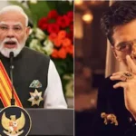 Karan Johar: ಭಾಷಣ ವೇಳೆ ‘ಕುಚ್ ಕುಚ್ ಹೋತಾ ಹೈ’ ಎಂದ ಮೋದಿ! ಕರಣ್ ಜೋಹರ್ ಫುಲ್ ಕುಶ್ | | ACTPnews