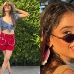 Actress: ‘ಆತ ಸಿಗರೇಟ್ನಿಂದ ನನ್ನ ತೊಡೆ ಸುಟ್ಟಿದ್ದ’! ಖ್ಯಾತ ನಟಿಯ ಶಾಕಿಂಗ್ ಹೇಳಿಕೆಗೆ ಚಿತ್ರರಂಗ ಶಾಕ್! | | ACTPnews
