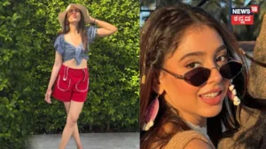 Actress: ‘ಆತ ಸಿಗರೇಟ್ನಿಂದ ನನ್ನ ತೊಡೆ ಸುಟ್ಟಿದ್ದ’! ಖ್ಯಾತ ನಟಿಯ ಶಾಕಿಂಗ್ ಹೇಳಿಕೆಗೆ ಚಿತ್ರರಂಗ ಶಾಕ್! | | ACTPnews