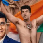 Sourav Ganguly Biopic: ‘ದಾದಾ’ ಚಿತ್ರದ ಫಸ್ಟ್ ಲುಕ್ ರಿಲೀಸ್ ; ರಾಜ್‌ಕುಮಾರ್ ರಾವ್ ಅಭಿನಯ ಕಂಡು ಸೌರವ್ ಗಂಗೂಲಿ ಭಾವುಕ | | ACTPnews