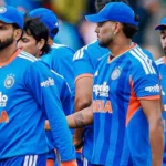 IND vs ENG: ಭಾರತ ತಂಡಕ್ಕೆ ಭಾರೀ ಮುಖಭಂಗ! ಟಿ20 ಇತಿಹಾಸದಲ್ಲೇ ಟೀಮ್ ಇಂಡಿಯಾಗೆ ಅತಿದೊಡ್ಡ ಸೋಲುಣಿಸಿದ ಇಂಗ್ಲೆಂಡ್ | ಕ್ರೀಡಾ ಸುದ್ದಿ | ACTPnews