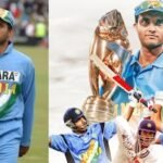 Sourav Ganguly: ಗಂಗೂಲಿಗೆ ‘ದಾದಾ’ ಬಿರುದು ಬಂದಿದ್ದು ಹೇಗೆ? ಭಾರತೀಯ ಕ್ರಿಕೆಟ್ಗೆ ಹೊಸ ದಿಕ್ಕು ತೋರಿಸಿದ ಕ್ಯಾಪ್ಟನ್ ಹಿಂದಿದೆ ಈ ಒಂದು ರೋಚಕ ಕಹಾನಿ | ಕ್ರೀಡಾ ಸುದ್ದಿ | ACTPnews