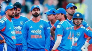 Team India: ಪದೇ ಪದೇ ವೈಫಲ್ಯ ಅನುಭವಿಸುತ್ತಿದ್ದರೂ ಮತ್ತೆ ಮತ್ತೆ ಚಾನ್ಸ್! ಈ ಆಟಗಾರನ ಮೇಲೆ ಏಕಿಷ್ಟು ಗಂಭೀರ್ಗೆ ಒಲವು? | ಕ್ರೀಡಾ ಸುದ್ದಿ | ACTPnews
