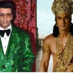 Ramayana: ಕರಣ್ ಜೋಹರ್ ಕೈ ಸೇರಿದ ರಾಮಾಯಣ ಚಿತ್ರದ ವಿತರಣಾ ಹಕ್ಕು! ಕೋಟಿ ಕೋಟಿ ಡೀಲ್ | | ACTPnews