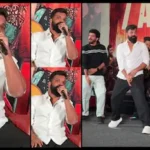 Satheesh Ninasam: “ಎಷ್ಟು ನೆಗೆಟಿವ್ ಮಾಡ್ತಿರೋ ಮಾಡಿ, ನಾವು ಸ್ಟ್ರಾಂಗ್ ಆಗ್ತೀವಿ”! ಕಮೆಂಟ್ ಹೊಡೆಯೋರಿಗೆ ಸತೀಶ್ ತಿರುಗೇಟು! | | ACTPnews