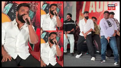 ಕಾಮೆಂಟ್ ಹೊಡೆಯೋರಿಗೆ ಟಾಂಗ್ ಕೊಟ್ಟ ಸತೀಶ್