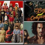 New Movie Release: ಹಾರರ್ ಕಾಮಿಡಿ, ಅಮ್ಮ-ಮಗನ ಸೆಂಟಿಮೆಂಟ್ಸ್! ಈ ವಾರ ರಿಲೀಸ್ ಆಗ್ತಿರೋ ಕನ್ನಡ ಮೂವಿಸ್ ಇವು | | ACTPnews