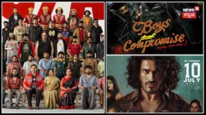New Movie Release: ಹಾರರ್ ಕಾಮಿಡಿ, ಅಮ್ಮ-ಮಗನ ಸೆಂಟಿಮೆಂಟ್ಸ್! ಈ ವಾರ ರಿಲೀಸ್ ಆಗ್ತಿರೋ ಕನ್ನಡ ಮೂವಿಸ್ ಇವು | | ACTPnews