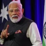 US-Iran Crisis: ಅಮೆರಿಕಾ- ಇರಾನ್ ಯುದ್ಧ, ಆಸ್ಟ್ರೇಲಿಯಾದಿಂದಲೇ ಉಭಯ ರಾಷ್ಟ್ರಗಳಿಗೆ ಕಿವಿಮಾತು ಹೇಳಿದ ಪ್ರಧಾನಿ ಮೋದಿ | ರಾಷ್ಟ್ರೀಯ ಮತ್ತು ಅಂತಾರಾಷ್ಟ್ರೀಯ ಸುದ್ದಿ | ACTPnews