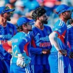 IND vs ENG: 4ನೇ ಟಿ20ಯಲ್ಲೂ ಭಾರತಕ್ಕೆ ಹೀನಾಯ ಸೋಲು! ಇನ್ನೊಂದು ಪಂದ್ಯ ಇರುವಂತೆ ಸರಣಿ ವಶಪಡಿಸಿಕೊಂಡ ಇಂಗ್ಲೆಂಡ್ | ಕ್ರೀಡಾ ಸುದ್ದಿ | ACTPnews