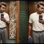 Vijay Sethupathi: ವಿಜಯ್ ಸೇತುಪತಿ ಸಖತ್ ಸ್ಲಿಮ್.! ಈ ಲುಕ್ ಯಾವ ಚಿತ್ರಕ್ಕೆ ಗೊತ್ತಾ? | | ACTPnews