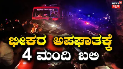 News18