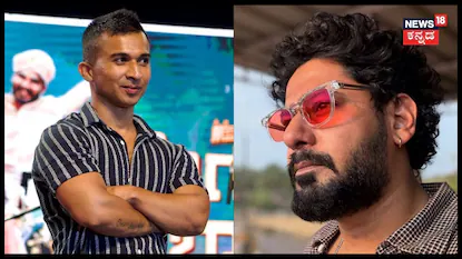 ಕರಾವಳಿ ಚಿತ್ರದ ಸಿಕ್ಸ್‌ಪ್ಯಾಕ್ ಮ್ಯಾಟರ್; ಡೈರೆಕ್ಟರ್ ಗುರು ಹೇಳೋದೇನು?