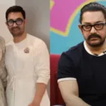 Aamir Khan: ‘ಲವ್‌ ಜಿಹಾದ್‌ನ ಬ್ರಾಂಡ್ ಅಂಬಾಸಿಡರ್‌ ಆಮಿರ್‌ ಖಾನ್‌’! ಬಿಜೆಪಿ ಸಚಿವರ ಹೇಳಿಕೆ ವೈರಲ್‌ | | ACTPnews