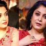 Ramya Krishna: ಮುಖ್ಯಮಂತ್ರಿಯಾಗಿ ರಮ್ಯಾ ಕೃಷ್ಣ! ಏನಿದು ಬಿಗ್ ಅಪ್ಡೇಟ್? | Ramya krishna to play chief minister role in her upcoming project | | ACTPnews