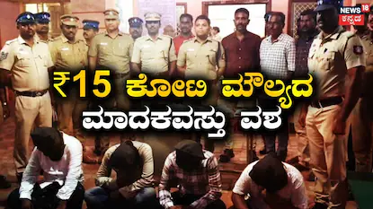 News18