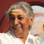 S Janaki: ಕಾವೇರಿಯಲ್ಲಿ ಲೀನವಾದ ಗಾನಕೋಗಿಲೆ; ಶ್ರೀರಂಗಪಟ್ಟಣದಲ್ಲಿ ಜಾನಕಮ್ಮನ ಅಸ್ಥಿ ವಿಸರ್ಜನೆ | | ACTPnews