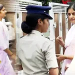 Prema: ಸಿಎಂ ಮನೆಗೆ ಬಂದ ನಟಿ ಪ್ರೇಮಾಗೆ ನೋ ಎಂಟ್ರಿ! ಗೇಟ್‌ನಲ್ಲೇ ತಡೆದಿದ್ದೇಕೆ ಸೆಕ್ಯೂರಿಟಿ? | | ACTPnews