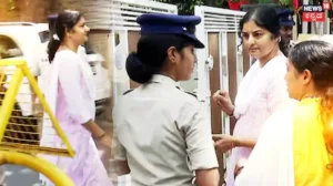 Prema: ಸಿಎಂ ಮನೆಗೆ ಬಂದ ನಟಿ ಪ್ರೇಮಾಗೆ ನೋ ಎಂಟ್ರಿ! ಗೇಟ್‌ನಲ್ಲೇ ತಡೆದಿದ್ದೇಕೆ ಸೆಕ್ಯೂರಿಟಿ? | | ACTPnews