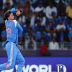 IND vs ENG: ಸತತ ಸೋಲಿನಿಂದಲೂ ಬುದ್ಧಿ ಕಲಿಯದ ಗಂಭೀರ್! ಮ್ಯಾಚ್ ವಿನ್ನರ್ ಕಡೆಗಣಿಸಿ ಫೆಲ್ಯೂರ್ ಪ್ಲೇಯರ್ಗೆ ಮತ್ತೆ ಚಾನ್ಸ್! | ಕ್ರೀಡಾ ಸುದ್ದಿ | ACTPnews