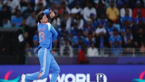 IND vs ENG: ಸತತ ಸೋಲಿನಿಂದಲೂ ಬುದ್ಧಿ ಕಲಿಯದ ಗಂಭೀರ್! ಮ್ಯಾಚ್ ವಿನ್ನರ್ ಕಡೆಗಣಿಸಿ ಫೆಲ್ಯೂರ್ ಪ್ಲೇಯರ್ಗೆ ಮತ್ತೆ ಚಾನ್ಸ್! | ಕ್ರೀಡಾ ಸುದ್ದಿ | ACTPnews