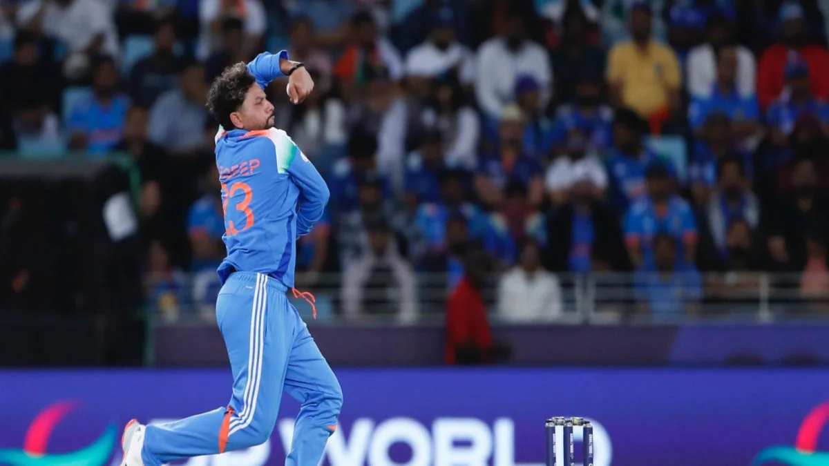IND vs ENG: ಸತತ ಸೋಲಿನಿಂದಲೂ ಬುದ್ಧಿ ಕಲಿಯದ ಗಂಭೀರ್! ಮ್ಯಾಚ್ ವಿನ್ನರ್ ಕಡೆಗಣಿಸಿ ಫೆಲ್ಯೂರ್ ಪ್ಲೇಯರ್​ಗೆ ಮತ್ತೆ ಚಾನ್ಸ್​​! | ಕ್ರೀಡಾ ಸುದ್ದಿ