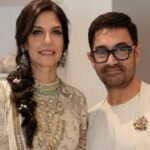Aamir Khan: ಆಮಿರ್ ಖಾನ್ ವಿರುದ್ಧ ಫತ್ವಾ! ಮುಸ್ಲಿಂ ಧರ್ಮಗುರುಗಳ ಕೆಂಗಣ್ಣಿಗೆ ಗುರಿಯಾದ 3ನೇ ಮದುವೆ! | | ACTPnews