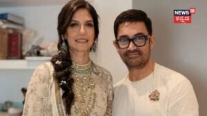 Aamir Khan: ಆಮಿರ್ ಖಾನ್ ವಿರುದ್ಧ ಫತ್ವಾ! ಮುಸ್ಲಿಂ ಧರ್ಮಗುರುಗಳ ಕೆಂಗಣ್ಣಿಗೆ ಗುರಿಯಾದ 3ನೇ ಮದುವೆ! | | ACTPnews